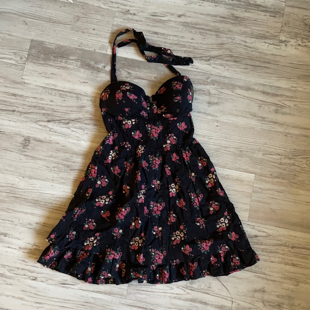 Guess Dress